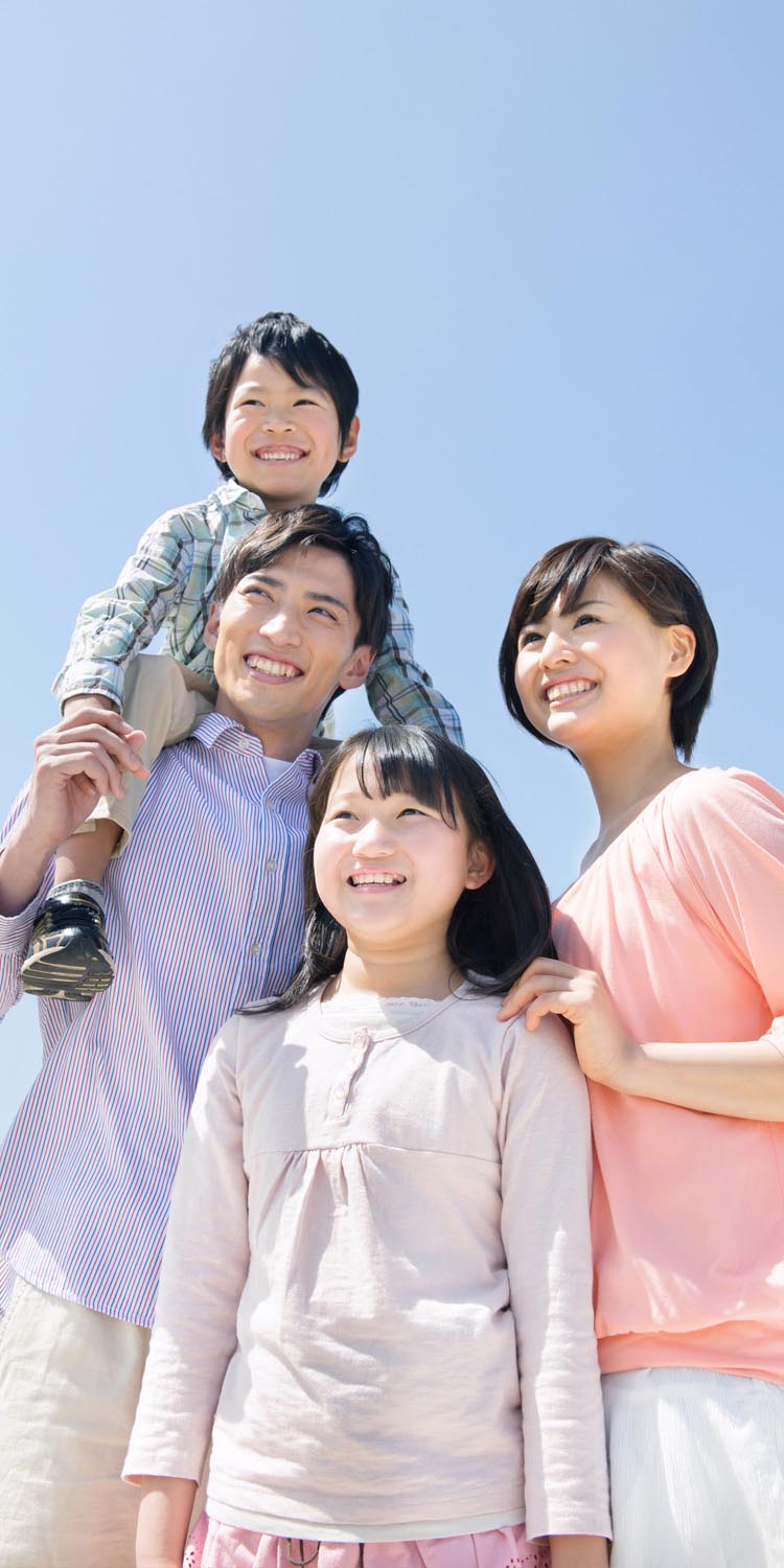 大阪中央合同会社