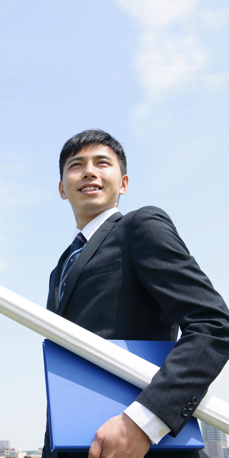 大阪中央合同会社