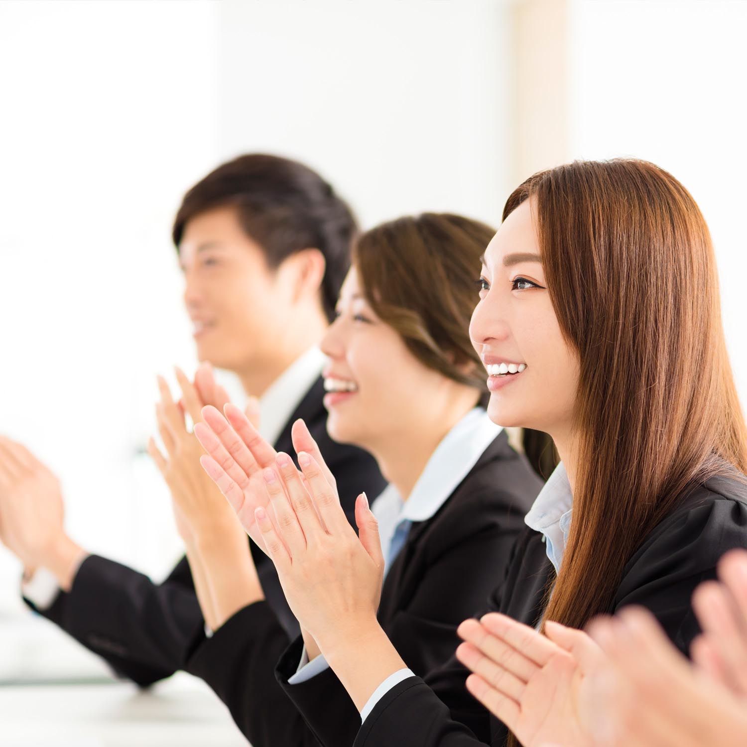 大阪中央合同会社