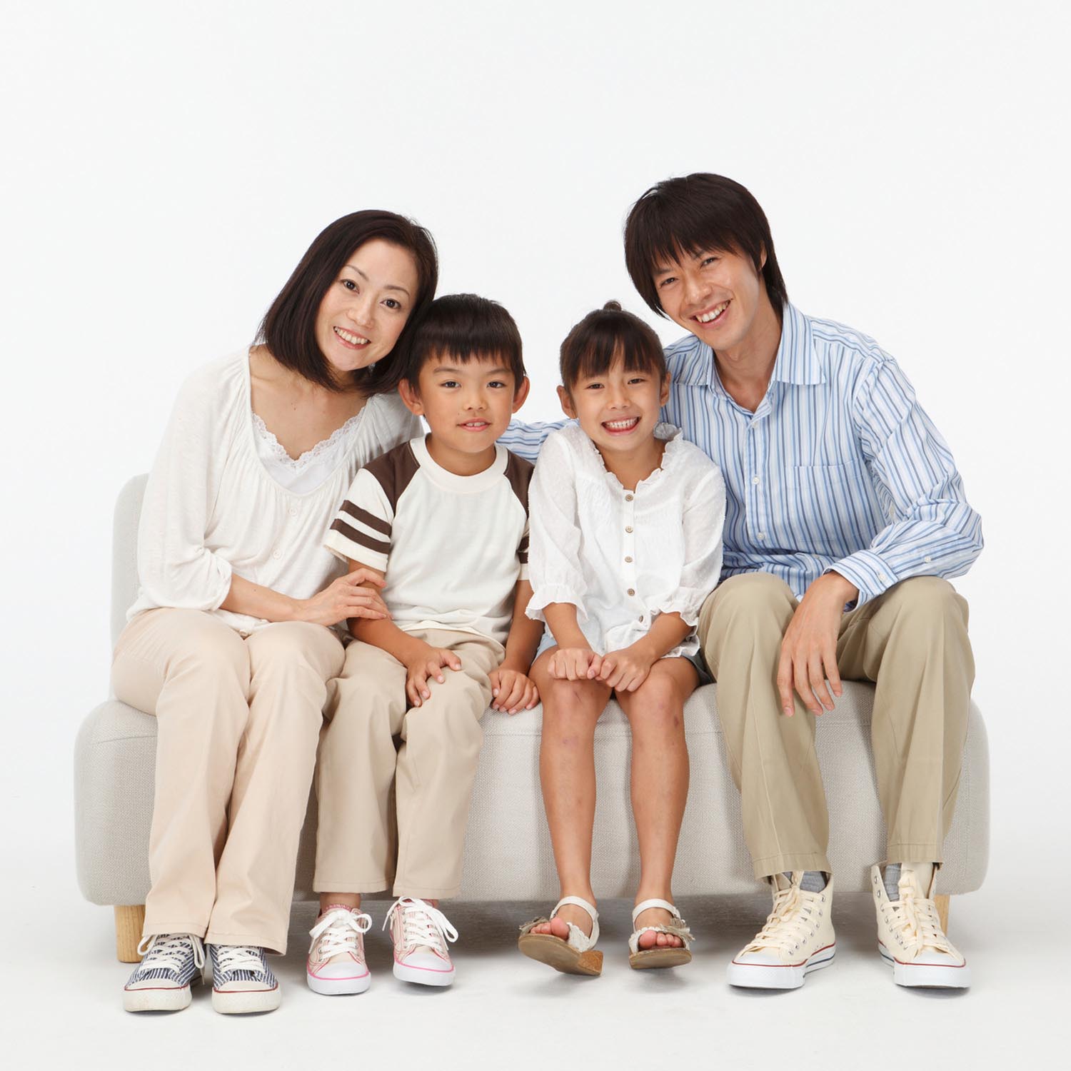 共済制度について