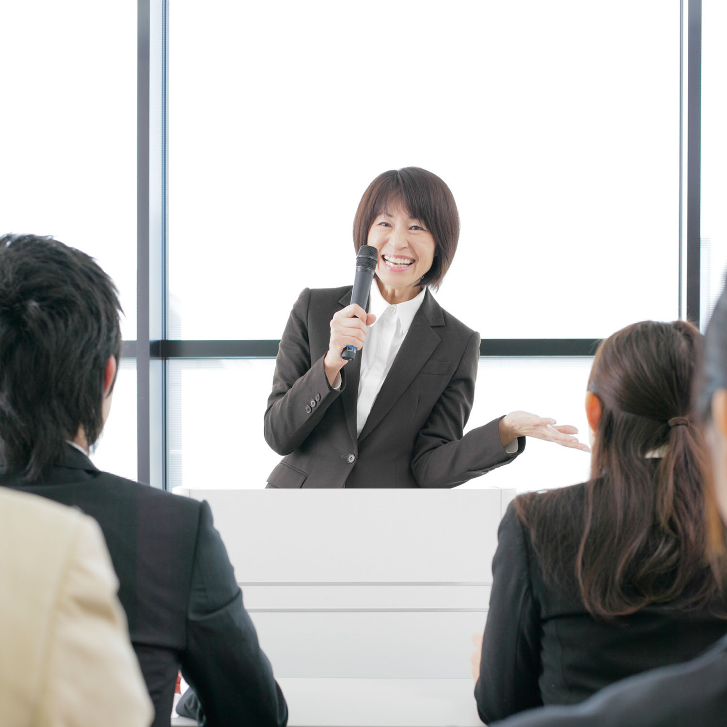 共済制度について